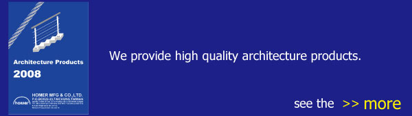 ARCHITECTURE